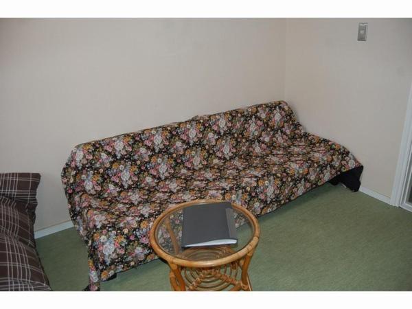 Pension Hidamari Minamiizu Zimmer foto